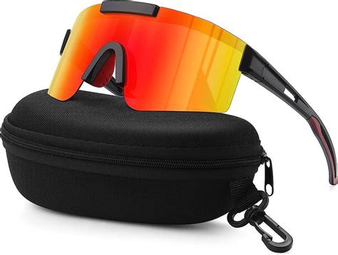 ski sonnenbrille herren adidas|Manner .